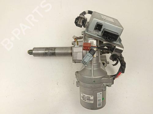 Steering pump KIA CARENS IV 1.7 CRDi | BP28197253M99 - Image 5