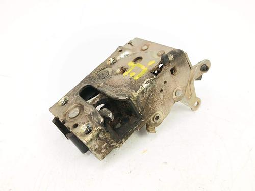 Used Rear left lock Rear left lock CITROËN AX (ZA-_) 15 D (54 hp) 39240453 39240453