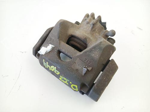 Used Left front brake caliper Left front brake caliper 37015963 37015963