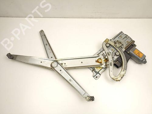 Used Front right window mechanism Front right window mechanism 16702443 16702443