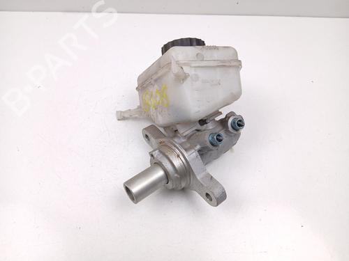 Used Brake master cylinder Brake master cylinder 37441825 37441825