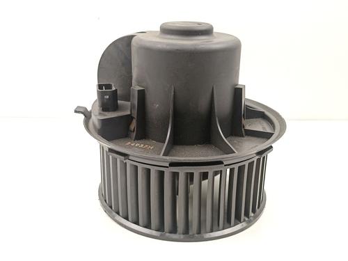 Heater blower motor FORD MONDEO I (GBP)  | BP17078206M62 