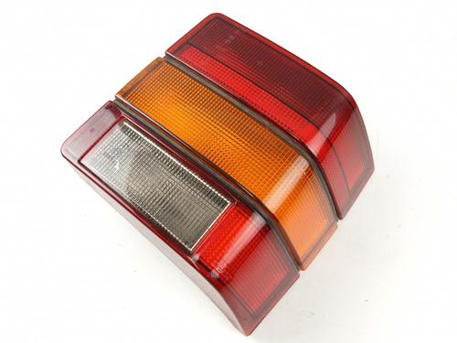Right taillight SEAT IBIZA I (21A)  | BP11751409C35 