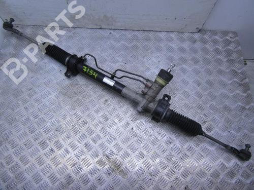 Used Steering rack Steering rack DAEWOO MATIZ [2000-2005] 9805496 9805496
