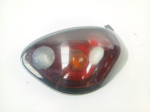 Højre baglygte Højre baglygte 37991888 37991888