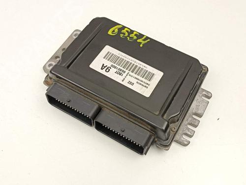 Used Control unit Control unit 18053265 18053265