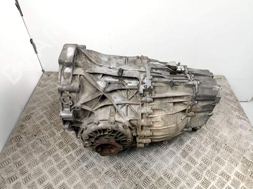 Used Gearbox Gearbox 19119896 19119896