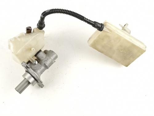 Brake master cylinder PEUGEOT PARTNER Tepee 1.6 HDi 16V | BP37441444M77 - Image 7