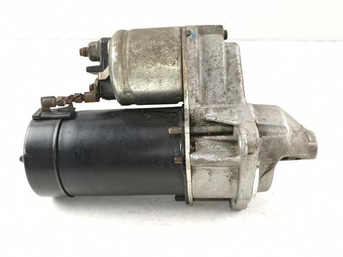 Starter OPEL ASTRA H (A04) 1.6 (L48) | BP11685098M8 