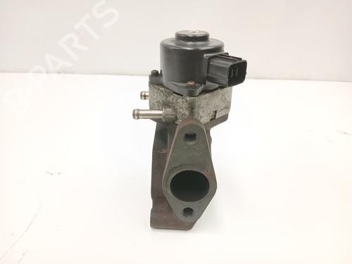 Egr NISSAN NAVARA NP300 (D40) 2.5 dCi 4WD | BP36866272M69  - Image 6