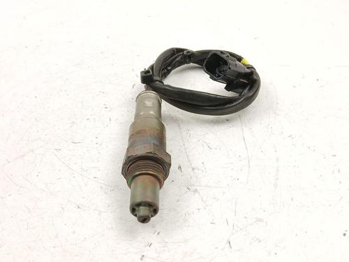 Electronic sensor HYUNDAI i10 III (AC3, AI3) 1.0 MPi | BP29831481M84 - Image 3
