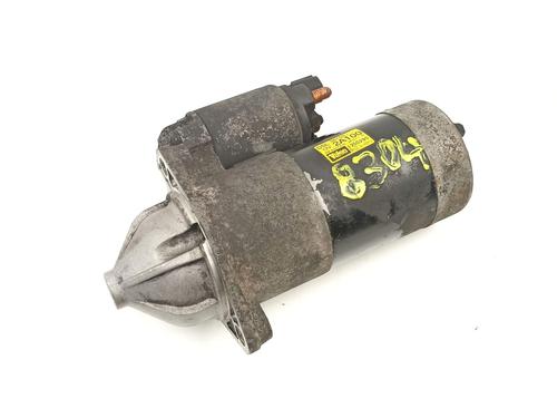 Used Starter Starter 18550706 18550706