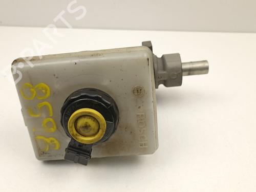 Brake master cylinder FORD TRANSIT Van (E_ _) 2.5 DI (EAL, EAS) | BP37441805M77 - Image 5