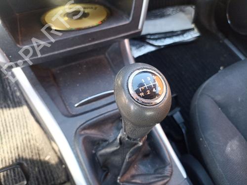 Left front driveshaft MERCEDES-BENZ B-CLASS Sports Tourer (W245) B 180 CDI (245.207) | BP20708126M38 