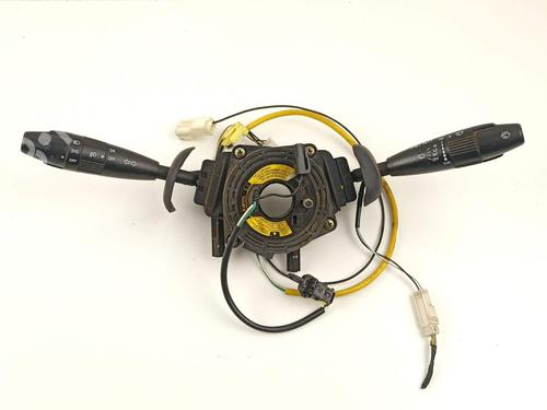 Used Steering column stalk Steering column stalk 13415199 13415199