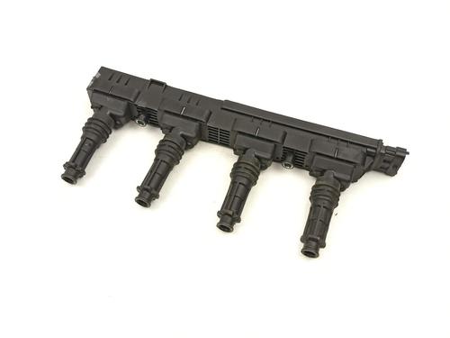 Used Ignition coil Ignition coil OPEL CORSA B (S93) 1.2 i 16V (F08, F68, M68) (65 hp) 15640757 15640757