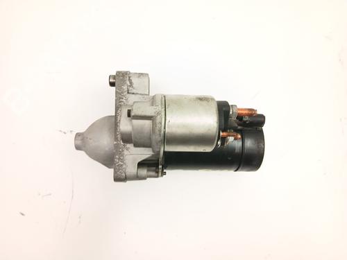Starter CITROËN C2 (JM_) 1.4 HDi | BP37173824M8 - Image 2