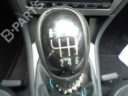 Starter SKODA OCTAVIA I (1U2) 1.9 TDI | BP20120398M8 