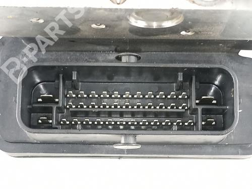 ABS pump NISSAN X-TRAIL III (T32_, T32R, T32RR) 1.7 dCi ALL MODE 4x4-i | BP11030091M43 