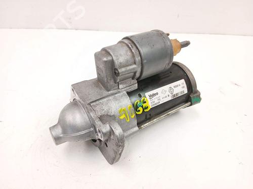 Used Starter Starter 39435681 39435681