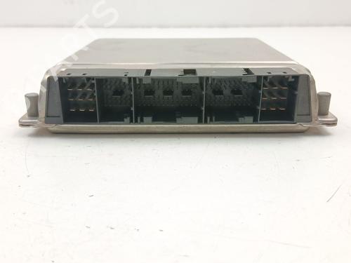 Elektronisk modul MERCEDES-BENZ C-CLASS (W203) C 220 CDI (203.006, 203.008) | BP29639514M83 