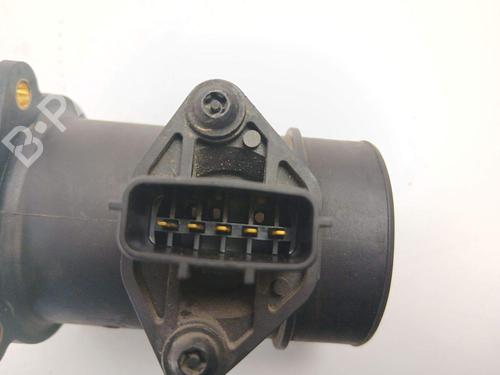Mass air flow sensor NISSAN PRIMERA (P12) 2.2 Di | BP33326001M95 - Image 9