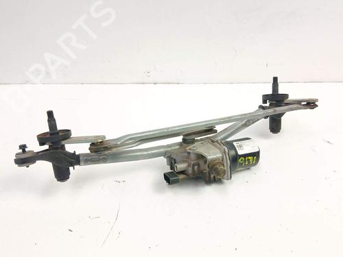 Used Front wiper motor Front wiper motor HYUNDAI i20 III (BC3, BI3) 1.2 (84 hp) 39249864 39249864