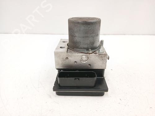 ABS pump SEAT EXEO ST (3R5) 1.8 TSI | BP36466558M43 - Image 3