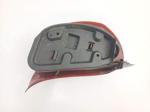 Right taillight CITROËN C5 I (DC_) 2.0 HDi (DCRHZB, DCRHZE) | BP35723879C35 - Image 7
