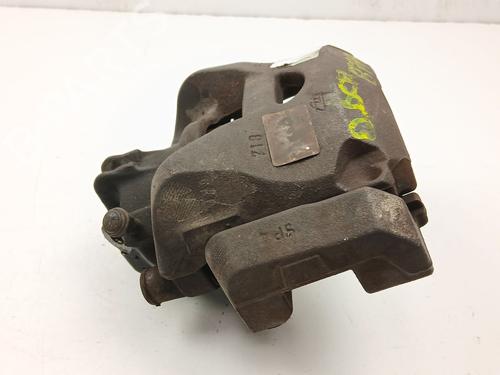 Bremssattel rechts vorne CITROËN BERLINGO MULTISPACE (B9) 1.6 HDi 90 | BP28441781M104