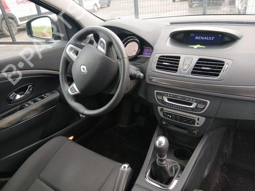 Starter RENAULT MEGANE III Hatchback (BZ0/1_, B3_) 1.2 TCe (BZ2B, BZ11) | BP30972497M8 - Image 13