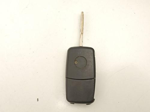 Ignition barrel SEAT ALHAMBRA (7V8, 7V9) 1.9 TDI | BP24358305M48 