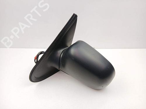 Used Left mirror Left mirror FORD USA EXPLORER (U2, U_) 4.0 V6 4WD (162 hp) 26692033 26692033