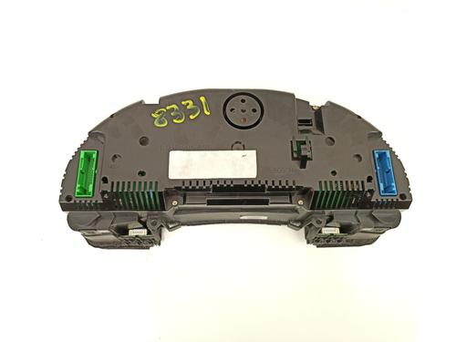 Instrument cluster AUDI A4 B6 (8E2) 2.0 | BP19148577C47 