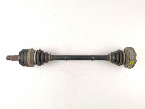Used Left rear driveshaft BMW 3 (E90) 320 d (163 hp) 11770627