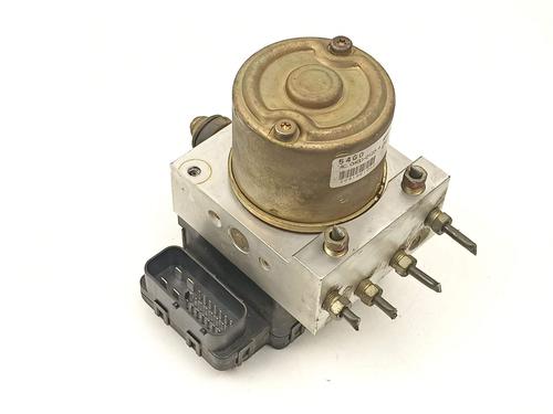 Used ABS pump ABS pump 16099658 16099658