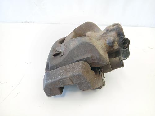 Left front brake caliper CITROËN BERLINGO MULTISPACE (B9) 1.6 HDi 90 | BP37015963M105 - Image 4