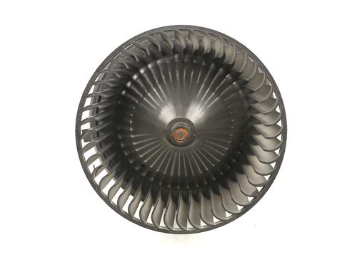 Heater blower motor FORD MONDEO I (GBP)  | BP17078206M62 