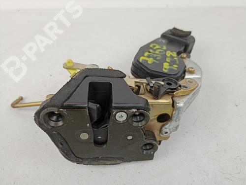 Rear left lock SUZUKI GRAND VITARA I (FT, HT)  | BP9814853C100 