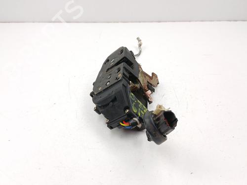 Front left lock KIA CARNIVAL  | BP27680735C98 