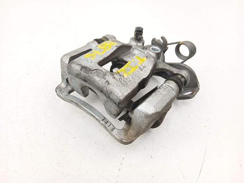 Used Left rear brake caliper Left rear brake caliper HYUNDAI i20 III (BC3, BI3) 1.0 T-GDI hybrid 48V (101 hp) 31095709 31095709