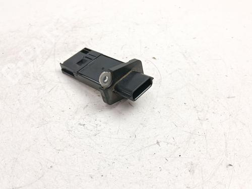 Used Mass air flow sensor Mass air flow sensor NISSAN QASHQAI I (J10, NJ10) 1.6 (117 hp) 34006360 34006360