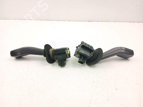 Ratstangsstang BMW 5 (E39) 525 tds | BP32482861I23 - Image 5