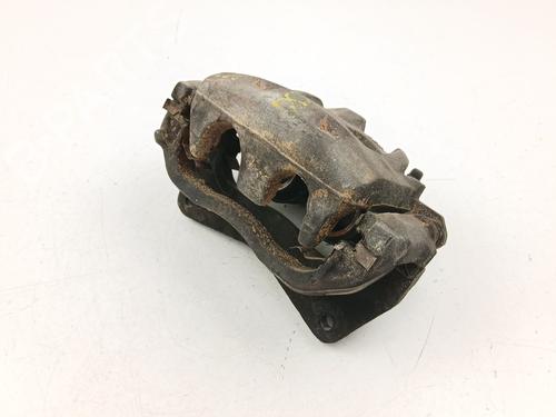 Used Right front brake caliper SUBARU FORESTER (SJ_) 2.0 D AWD (SJD) (147 hp) 30148006