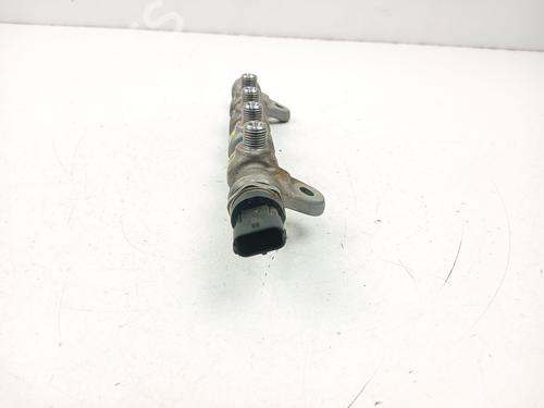 Injection rail FIAT FREEMONT (345_) | BP32997894M98 - Image 4