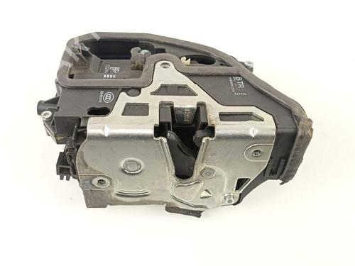 front-right-lock-bmw-3-e90-7229466-51217229466-2004-2005-2006-2007-2008-2009-2010-2011-2012-13025548 main image