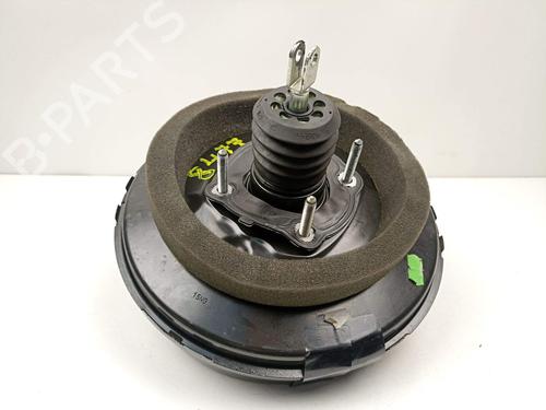 Servo brake CITROËN BERLINGO MULTISPACE (B9) 1.6 BlueHDi 100 | BP21726828M42 - Image 6