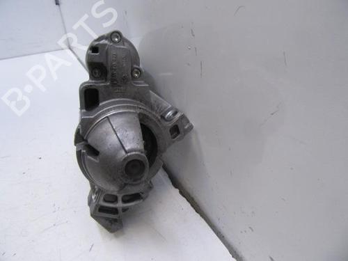 Starter BMW 1 (E87) 118 d | BP20120438M8 
