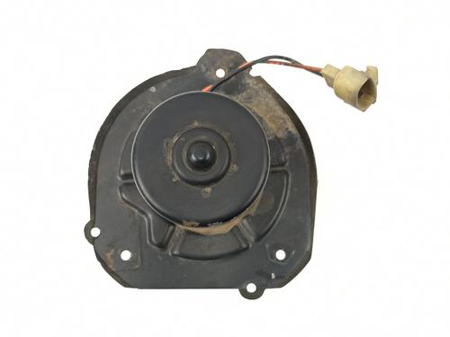 Heater blower motor FORD USA EXPLORER (UN46) 4.0 4x4 | BP12001902M62 