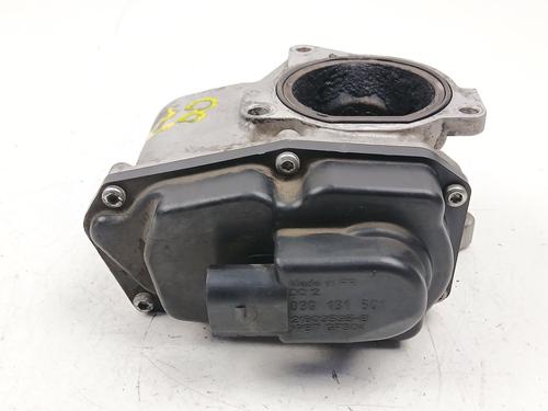 Egr VW PASSAT B6 Variant (3C5) 2.0 TDI | BP29641368M69 